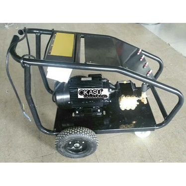 may rua xe cao ap cong trinh projet p7500-3012 hinh 1