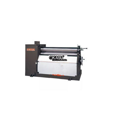 may loc ton 3 truc fintek pr-0625h hinh 1