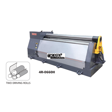 may loc ton 4 truc 10×3050 fintek 4r-1060h hinh 1