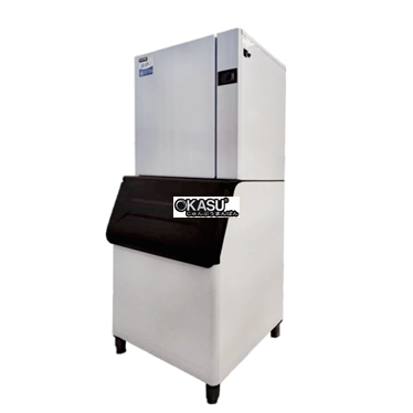 may lam da donper zfh460w hinh 1