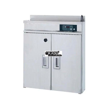 tu tiet trung dao va thot fujimak fscd6050b hinh 1