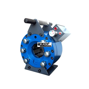 may ep tuy o chau au o180m hinh 1