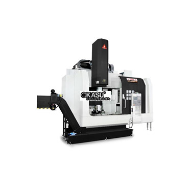 may tien dung cnc vtl-2000atc hinh 1