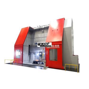 may tien dung cnc nt-12/16f hinh 1