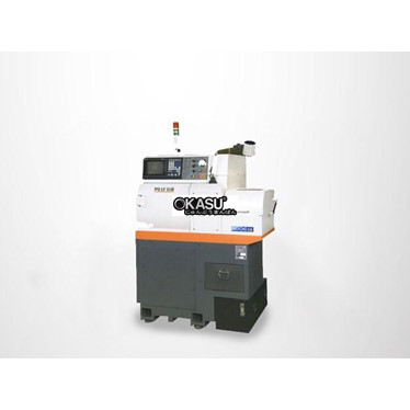 may tien kieu thuy sy diamond 12 hinh 1
