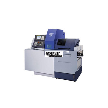 may tien cnc cnc sb-16r/20r hinh 1