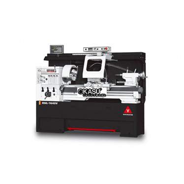 may tien van nang shunchuan rml-1660v hinh 1