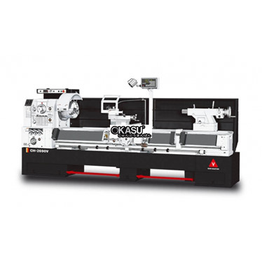 may tien van nang shunchuan ch-26200v hinh 1