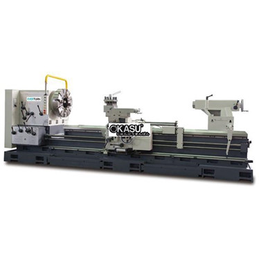 may tien ong dau khi everturn bang may ev-38 hinh 1