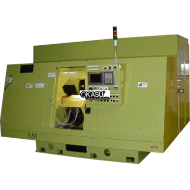 may phay cam nx3 m/cp hinh 1