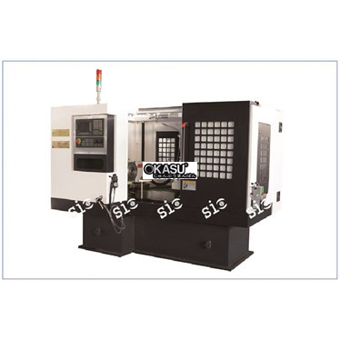 may phay cam cnc cm100l hinh 1