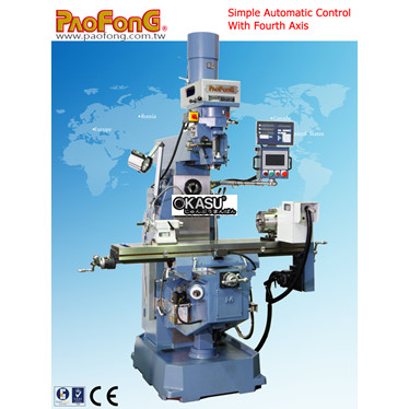 may phay van nang paofong dieu khien tu dong pf-6sh-plc hinh 1