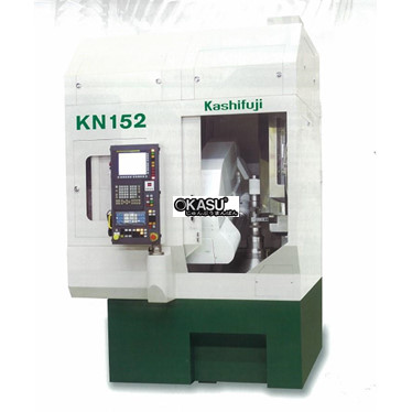 may phay lan rang cnc kn152 hinh 1