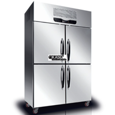 tu dong 4 canh inox 562w 980l quat ra-1200f hinh 1