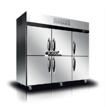 tu dong 6 canh inox 937w 1520l quat ra-1800f hinh 1