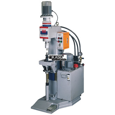 may tan dinh kep khi nen rmd-190hp hinh 1