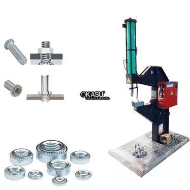 may dong pem rm-t5 hinh 1