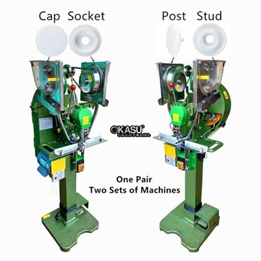 may dap khuy tu dong mat na chong giot ban rm-s2f hinh 1