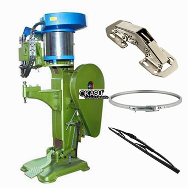 may tan dinh cap phoi bang pheu rung rm-j10a hinh 1