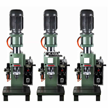 may tan dinh rive khi nen - de ban rm-b8 hinh 1