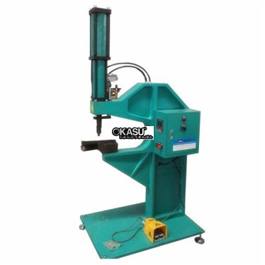 may tan dinh khong dung dinh tan rm-t5 hinh 1