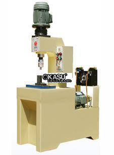 may tan dinh rive thuy luc tc-155 3a hinh 1