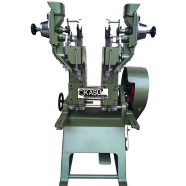 may tan dinh kep cho gia ke ban hang co the dieu chinh rm-d190 hinh 1