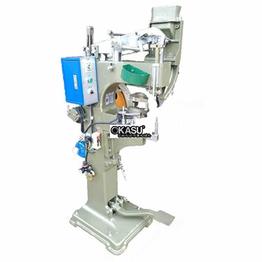 may tan dinh cap phoi, long den tu dong rm-j12a3 hinh 1