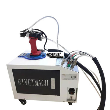 may ban dinh rut cap phoi tu dong nh00675 hinh 1