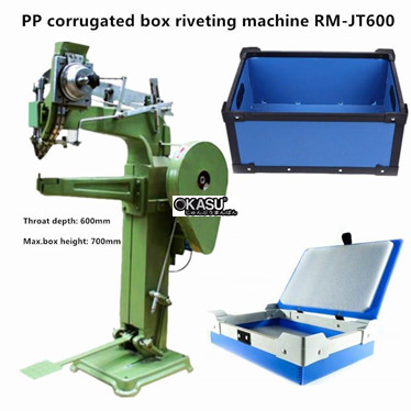 may tan dinh can dai cho cac chi tiet dang hop rm-jt900 hinh 1