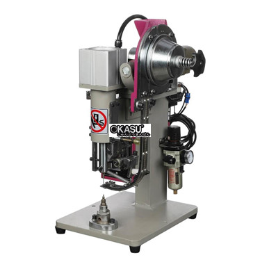 may tan dinh tu dong bang khi nen de ban rm-j8hp hinh 1