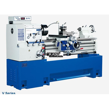 may tien van nang vo cap winho v series v2130 hinh 1