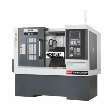 may tien cnc trung quoc blin bl-h6 hinh 1