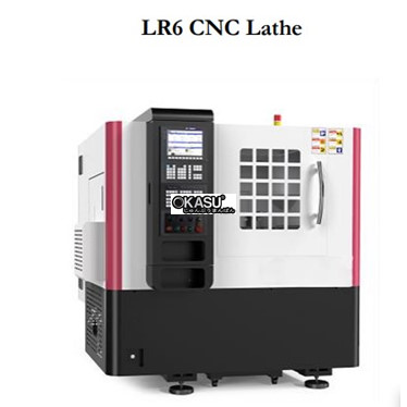 may tien cnc trung quoc rl6 hinh 1