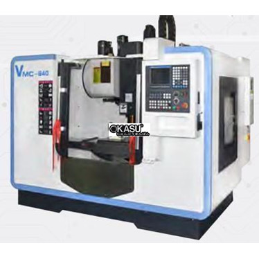 may phay dung cnc trung quoc vmc-640 hinh 1