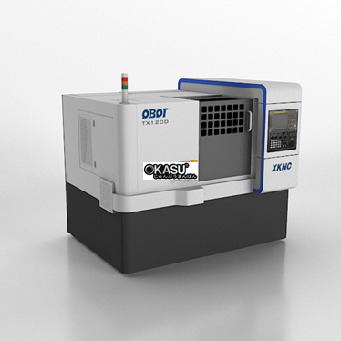 may tien cnc trung quoc - xknc tx120y hinh 1