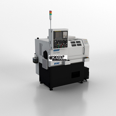 may tien cnc trung quoc co nho - tx75d hinh 1