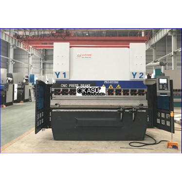 may chan ton cnc 1600t/10000 hinh 1