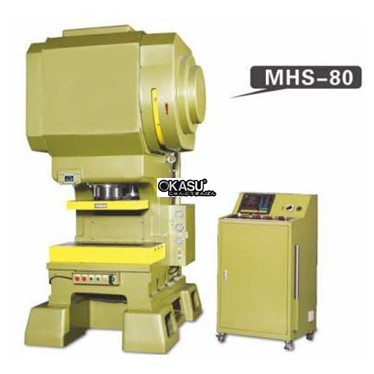 may dot dap cao toc chinh xac khung c mhs-40 hinh 1