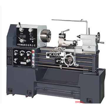  may tien co khi fenghsing fh-560 hinh 1
