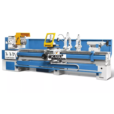 may tien van nang c11mt hinh 1