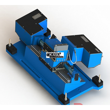 may tien banh xe lua, may tien wtl8200 cnc hinh 1