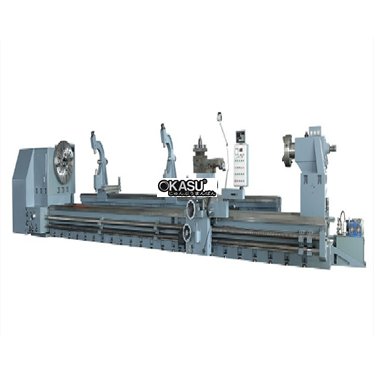 may tien van nang dy-2300vs hinh 1
