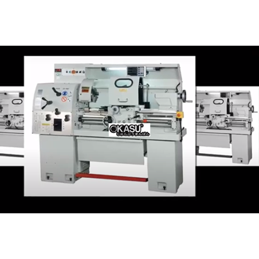 may tien cnc jesco jaguar enc 32120 hinh 1
