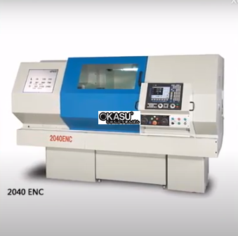 may tien cnc jesco jaguar enc 2240 hinh 1