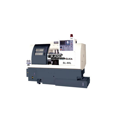 may tien cnc selica sl-42 hinh 1