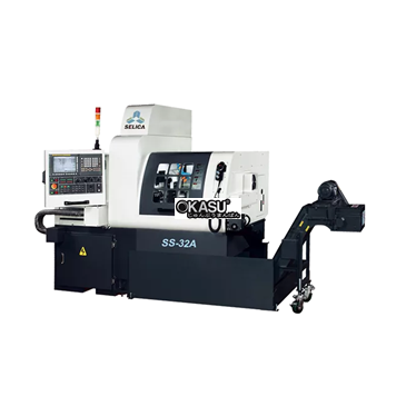 may tien kieu thuy si selica ss-26a hinh 1