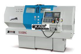 may tien cnc jesco jaguar enc 1550 hinh 1