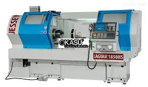 may tien cnc jesco jaguar enc-1850 hs hinh 1