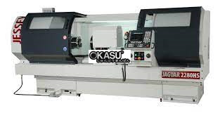 may tien cnc jesco 2260 hs hinh 1